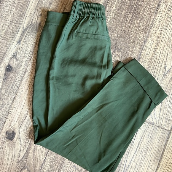 A New Day Trousers - Picture 2 of 3